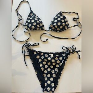 Forever 21 Bikini